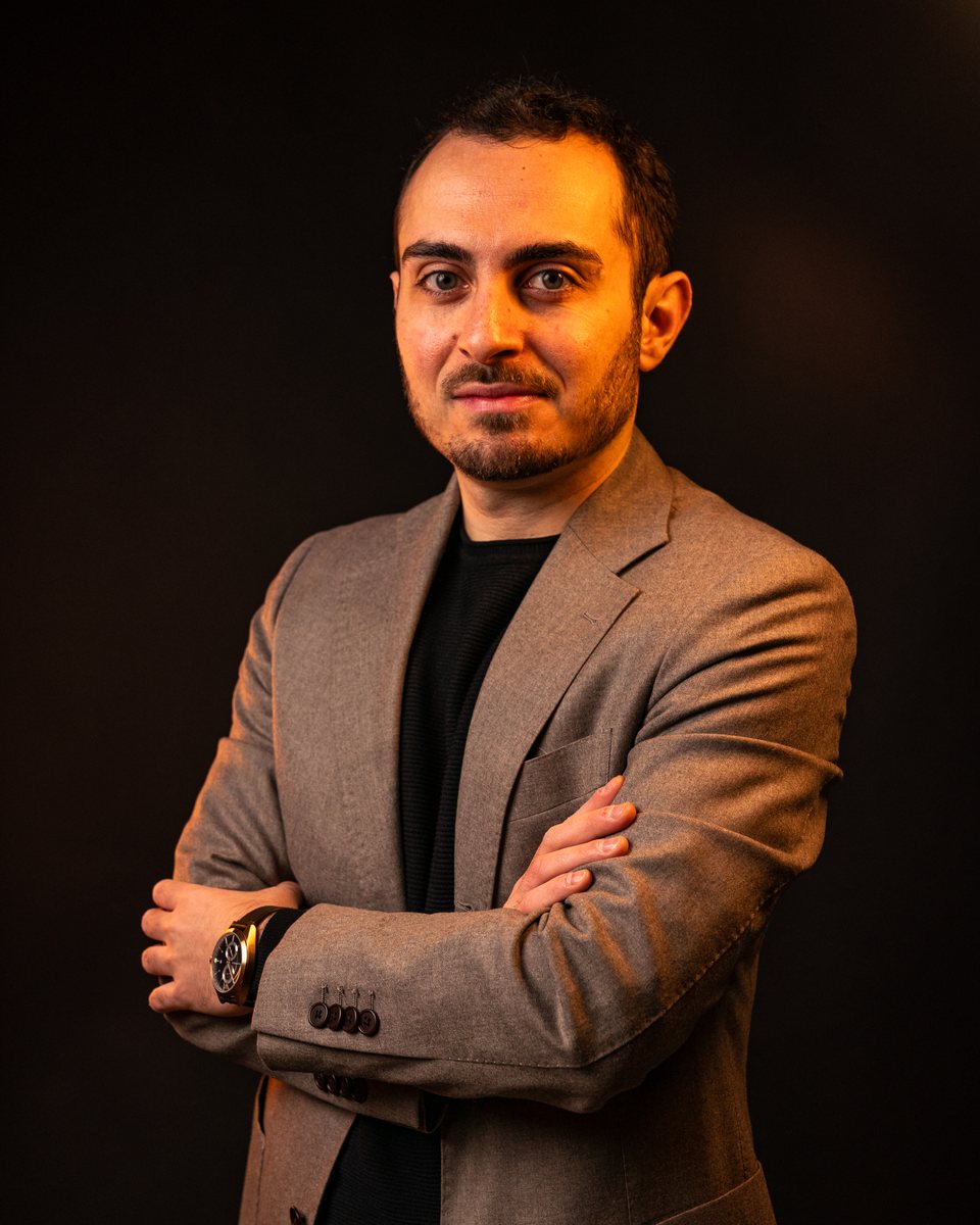 Francesco Ferrari