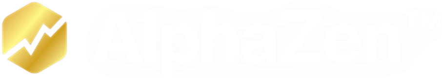 AlphaZen