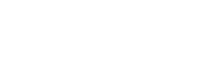 Colussi Group