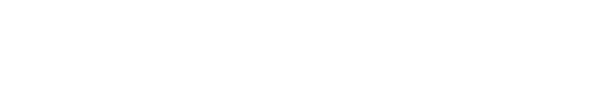 Q-Farma
