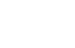 Tesori Liquidi